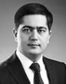 Azizbek Akhmadjonov