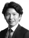 Motoyasu Fujita