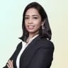 Pragya Ohri