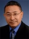 Lin Yu Ph.D.