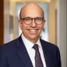 Edward Nalbantian