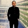Anand Pratap Singh