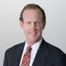 Lawrence Hamilton II