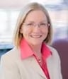 Anne-Herbert Rollins