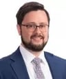 Geoffrey Breen