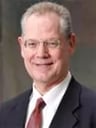John C. Roebuck