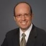 Christopher C. Murray