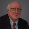 Harold Coxson