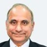 Vijay K. Singh