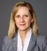 Leigh N. Ganchan