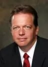 John T. Moehringer