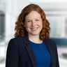 Jennifer J. Hennessy