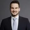 Matthias Bizzarro