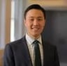 David Choi