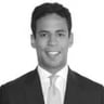 Tiago Soares De Aquino