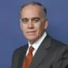 Nicos Papakyriacou