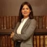 S. Asli Kucuroğlu Alkan