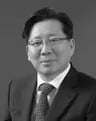 Hae Sik Park