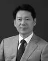 Seuk Joon Lee