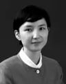Kyoung Yeon Kim