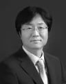 Sung Moo Jung