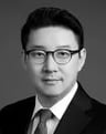 Hyeong Joo Lim