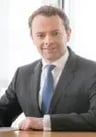 Darren Maher