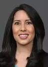 Tori K. Shinohara