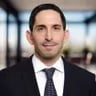 Adam Magid