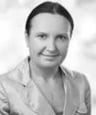 Tetiana Gryn