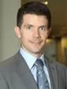 Richard Graham Jr.
