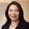 Shirin Tang