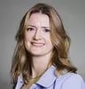 Siobhán Laighléis