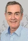 Peter Kenny