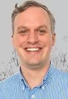 Alex Ramsey