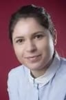 Luminita Gheorghe