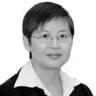 Barbara Li