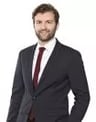 Benjamin Schlatter