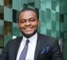 Ikenna Okafor