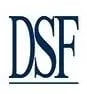 Devry Smith Frank LLP