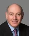 Howard Lavin