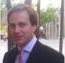 Jorge Pumariega