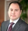Michael B. Bernstein