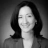Maureen Coghlan