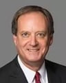 Gary Granik