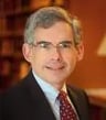 Michael Gerrard