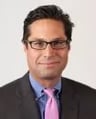 Christopher Karachale