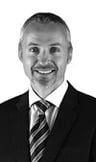 Peter Krejci