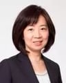 Chie Kasahara