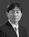 Yong Yun